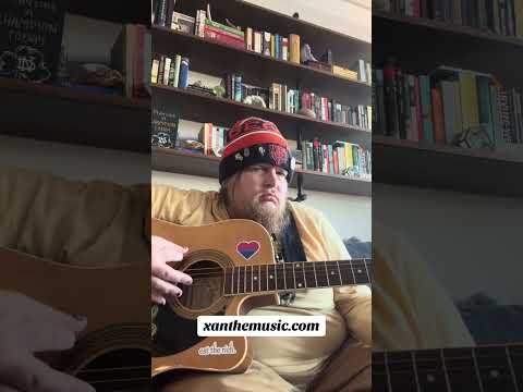 #guitar #blueslick #guitarvideo #guitarsolo #bluesguitar #musictok #guitarist #riff