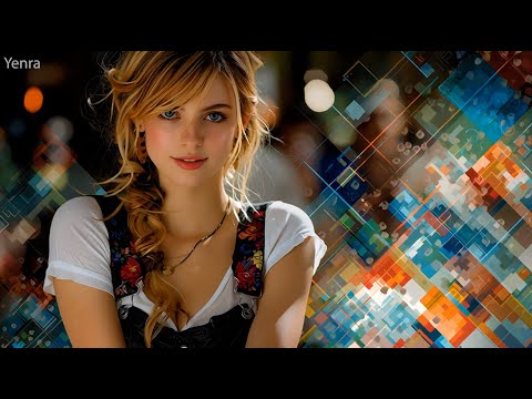 Prompt Me Deeper: AI Muse Invitation to Discover