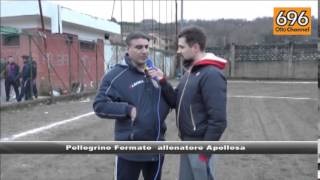 durazzano-apollosa-3-1-le-interviste-post-partita