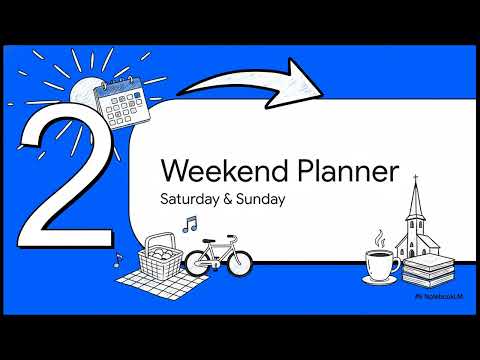 Hastings Friday Briefing (Jan 23): Music, Natives, Neighbors, and the Latest