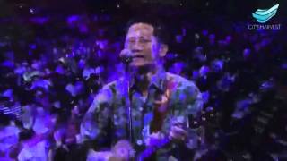 Take My Life (ALM:uk) @ City Harvest Church