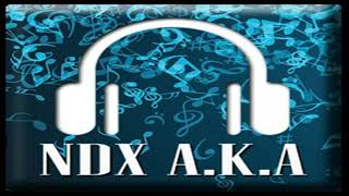 Download lagu Bojomu Bekas Bojoku Mbiyen Ndx Aka mp3