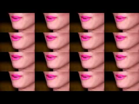 OSMANI GARCIA Ft  PITBULL, SENSATO   El Taxi Official Video