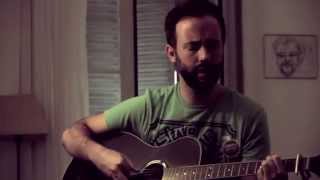 MARGARITA CHUM - ANOUK cover