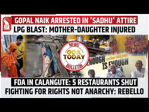 Konkani Prime News 081026