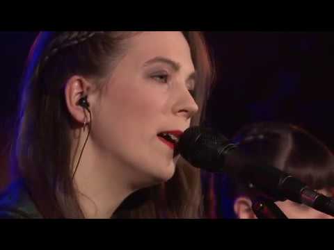 Ethnofil - Akusztik teljes adás (M2 Petőfi TV - 2019.05.06.)