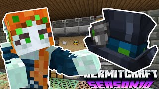 ZombieCleo's recent Youtube video thumbnail