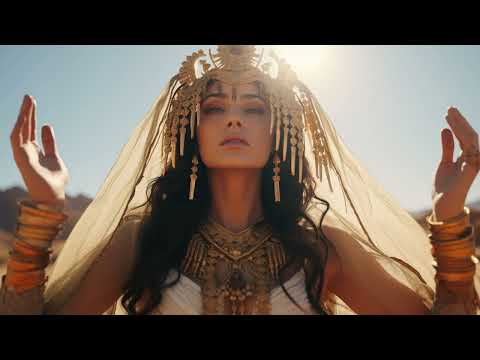 Yonathan, Dowle, - Uwake