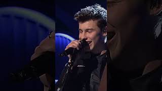 Download lagu He can easily win any girl heart 💓 #treatyoubettershawnmendes #shawnmendes treat you better mp3 Download lagu He can easily win any girl heart 💓 #treatyoubettershawnmendes #shawnmendes treat you better mp3