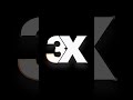 New Song 6 16 3X ️
