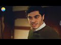 Hayat And Murat Fight Sad Whatsapp Status Videos