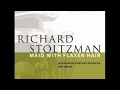 Richard Stoltzman - Maid With Flaxen Hair (1 hour loop) - TheCrazyLoopGuy Richard Stoltzman - Maid With Flaxen Hair (1 hour loop)