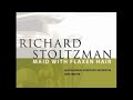 Richard Stoltzman - Maid With Flaxen Hair (1 hour loop)