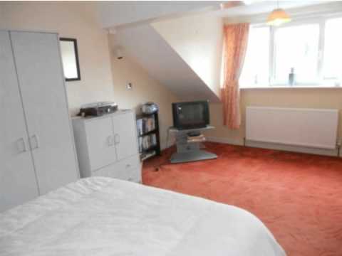 30 Mannville Grove, KEIGHLEY, West Yorkshire