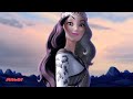 Sofia The First A Kingdom Of My Own Song Disneykids