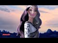 Sofia The First - A Kingdom of My Own Song ...