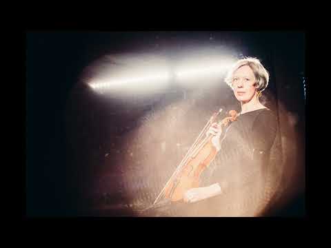 T'filah - Lera Auerbach