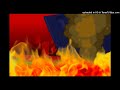 Angry Birds Rio Alternate Ending Audio Only