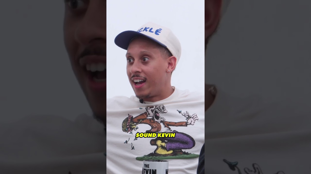 enough with achoo man