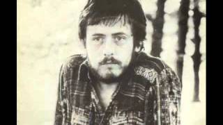 Barry Moore - Danny Boy