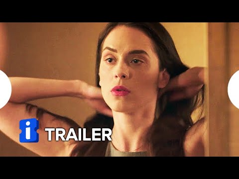 Letícia - Trailer