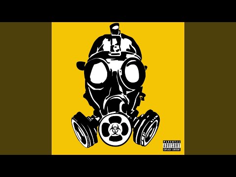 Mueve Lo Mulo (Radio Edit)