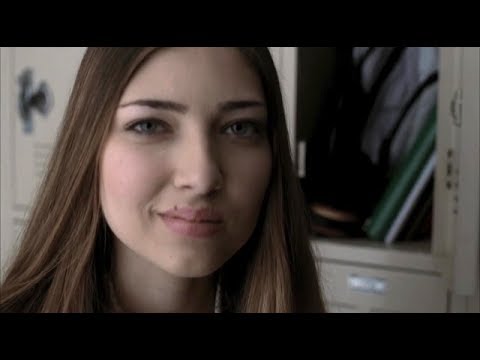 AHS Murder House||Leah Scenes (Shelby Young)