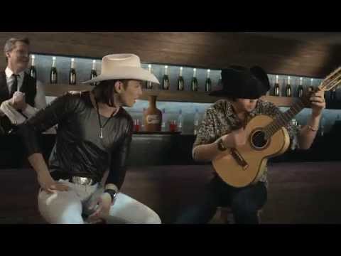 Mayck & Lyan - Pimenta (CLIPE OFICIAL)