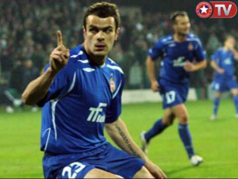 Legia Warszawa - Wisła Kraków 2:1 bez cenzury