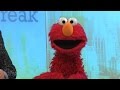 Elmo Encourages Kindness In Sesame Street S 47th Season