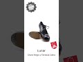 Video: Calzado Flamenco Modelo EX159