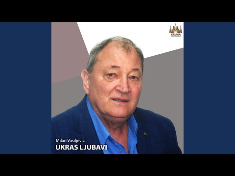 Ukras ljubavi