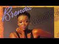 Brenda Fassie - Vulindlela lyric video (content)