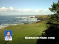 PALARUVI KARAYIL PANCHAMI M V Radhakrishnan Song