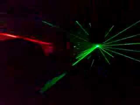 H1 Club Hamburg - 26.03.2008