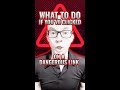 What To Do If You Ve Clicked On A Dangerous Link