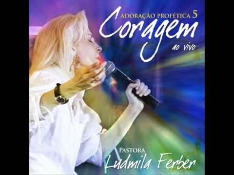 Para Ser Feliz video