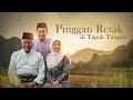 Telefilem Pinggan Retak Di Tapak Tangan Telemovie Malaysia Terbaru 2024 FULL MOVIE