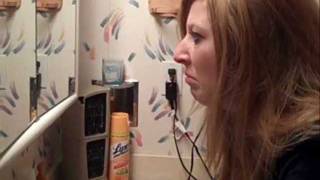 Teen Suicide awareness video