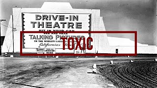 Crystal Waters - Makin Happy (Club MIx )