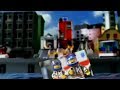 [YTP] A MAN HAS FALLEN INTO THE RIVER IN LEGO CITY has fallen into the river in Lego City