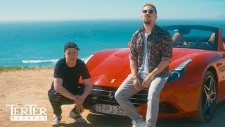 Musik-Video-Miniaturansicht zu Mirador Songtext von Squeezie