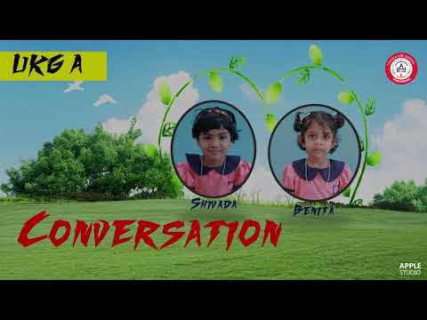 Dazzling Knights 2K23 - 13th Annual Day Celebration - Day 1 - PART 2