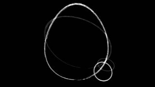 Azathoth Circle -  Black Magic (teaser)