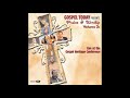 You Are My Life/Total Praise - Fred Hammond - Willie Ellebie Gospel Channel You Are My Life/Total Praise - Fred Hammond