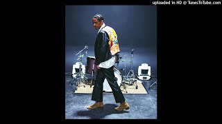 Jahkoy - Hot Seat (2021)