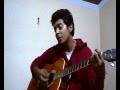 Uska Hi Banana 1920 Evil Returns| Arijit Singh ...