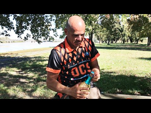 Tappa 34 da Cremona a San Nazzaro