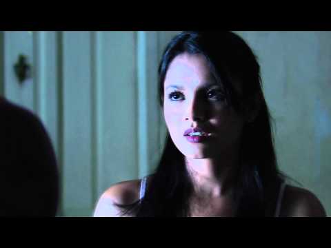 Thumbnail of the video: X-Deal 2011 Movie Trailer