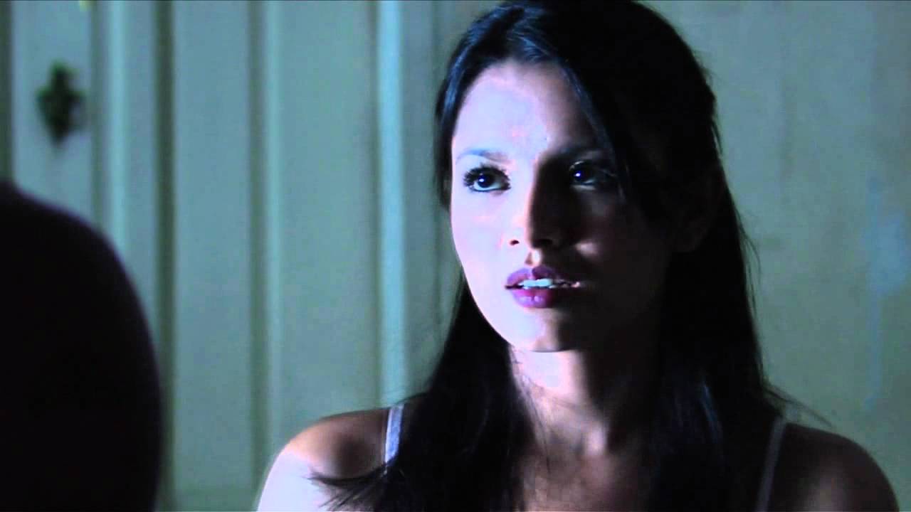 X-Deal 2011 Movie Trailer